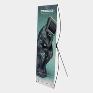 X-Frame Banner