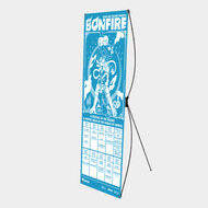 X-Frame Banner